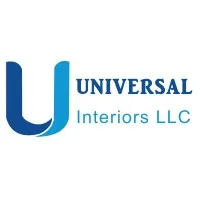 Universal Interiors LLC