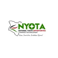 NYOTA (National Youth Opportunities Towards Advancement) Project