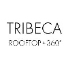Tribeca Rooftop + 360° Tribeca Rooftop + 360°