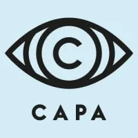 CAPA Kinoreklame AS email format