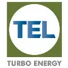 Turbo Energy Germany GmbH