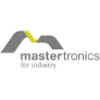 Mastertronics Representações Ltda.