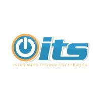 Integrated Technology Services (Acquired by The 20 MSP) Integrated Technology Services (Acquired by The 20 MSP)