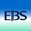 Estonian Business School Estonian Business School