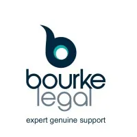 Bourke Legal
