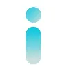 iFormat Branding