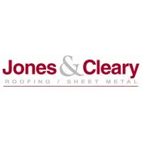 Jones & Cleary Roofing & Sheet Metal