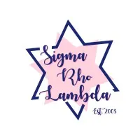 Sigma Rho Lambda, Inc Sigma Rho Lambda, Inc