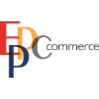 EPPC