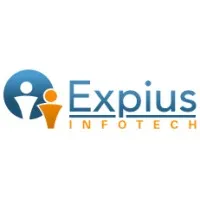 Expius Infotech Pvt Ltd