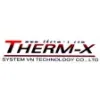 Therm-x SVT Therm-x SVT