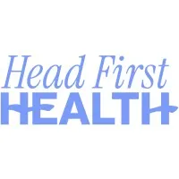 Head First Health