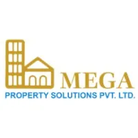 The Mega Property Solutions