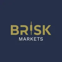 Brisk Markets Group