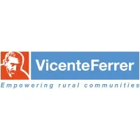 VFF USA