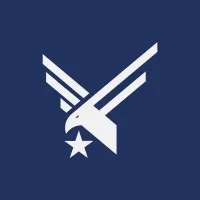 Federon Procurement Solutions Federon Procurement Solutions