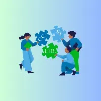 Curriculum Clarity, Syllabus Solutions Ltd.