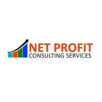 Net Profit Consulting Services Net Profit Consulting Services