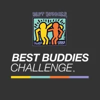 Best Buddies Challenge