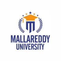 MallaReddy University