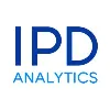 IPD Analytics