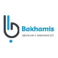 Bakhamis Est