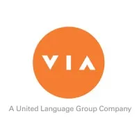 VIA, Inc.