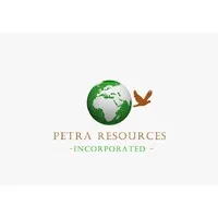Petra Resources Incorporated
