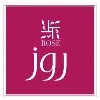 Rose Sweets Rose Sweets