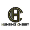 Hunting Cherry Hunting Cherry