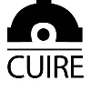 CUIRE CUIRE