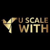 U Scale With