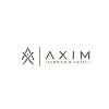 Axim Planning & Wealth Axim Planning & Wealth