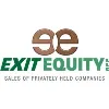 Exit Equity Exit Equity