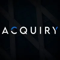 Acquiry.com
