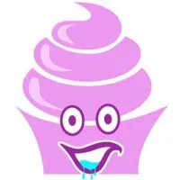 Cupcakeology