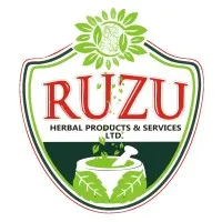 Ruzu Herbal Products & Services Ltd.