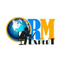 ORM Expert: Online Reputation Management | ORM Services
