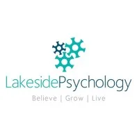 Lakeside Psychology