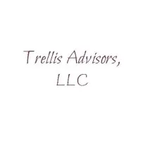 Trellis Advisors, LLC