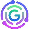The Mission G3, LLC The Mission G3, LLC
