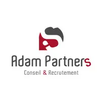 ADAM PARTNERS ADAM PARTNERS