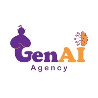 GenAI consultant