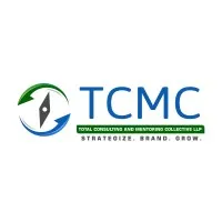 Total Consulting & Mentoring Collective Total Consulting & Mentoring Collective