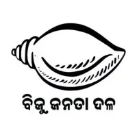 Biju Janata Dal