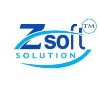 Z Soft Solution Limited