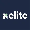 Elite