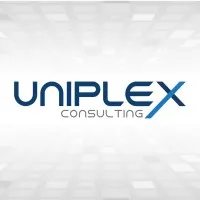 Uniplex Business Solutions