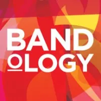 Bandology