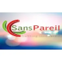 Sans Pareil IT Services